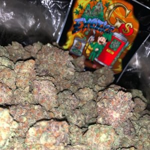 Buy Cannabis Near Sweden. Sundae Driver’s effects include feeling relaxed, giggly, and happy. Sundae Driver has a sweet, mellow and creamy flavor.