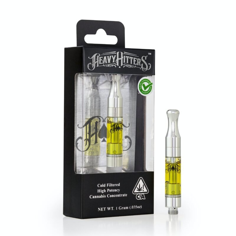 Buy THC Cartridges Online Portugal. Find and purchase heavy hitters pen goods near you. Order delivery or pickup at Bestudzeu.com.