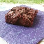 Buy THC Edibles Online In Melbourne Buy Edibles In Melbourne. This brownies are the best way to consume Marijuana with a delicious chocolate taste.