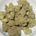 Cannabis Club Online Ireland. Ak-47 is known for producing happy, peaceful effects that sharpen creativity and sensory awareness.