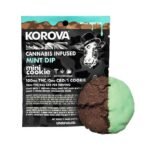 Buy Cannabis Cookies Norway. The final product is an incredibly soft and inviting experience that’s sure to appease even the pickiest eaters. 10 Per Pack.