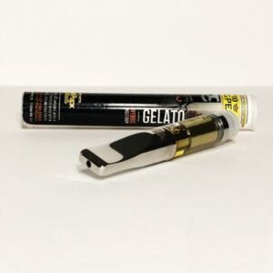 Buy THC Cartridges Online United Kingdom. It has been known for it's astounding cannabis oil quality and vaping foundation.