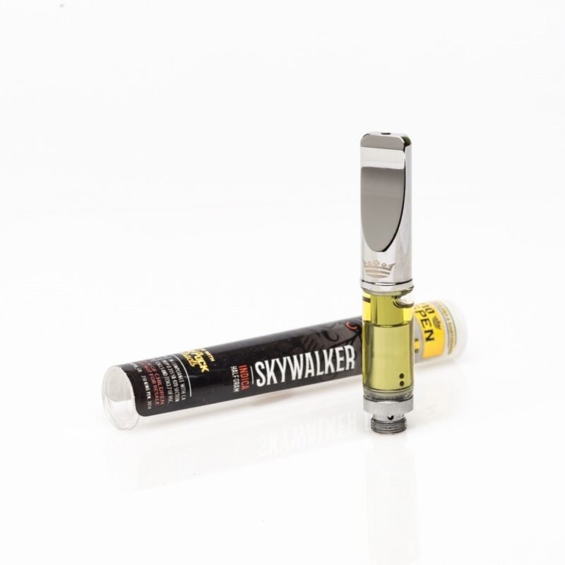 Buy THC Cartridges Online Sydney Buy THC Vape Pens Online. It has been known for it's astounding cannabis oil quality and vaping foundation.