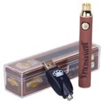 Buy THC Cartridges Online Ukraine. It offers a full gram of super premium concentrate for the ultimate flavor experience and the most potent THC available.