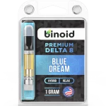 Buy Delta 8 THC Cartridges Germany. This Delta 8 cart produces a high, along with effects such as cerebral stimulation and a full-body relaxation.