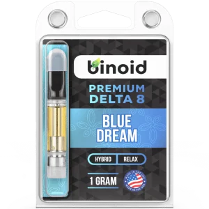 Buy Delta 8 THC Cartridges Germany. This Delta 8 cart produces a high, along with effects such as cerebral stimulation and a full-body relaxation.