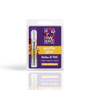Buy Delta 8 Vape Cartridges Scotland. We are proud to present THC ∆8 Vaping at the highest… zero residual toxins, and delivers a cerebral euphoria.