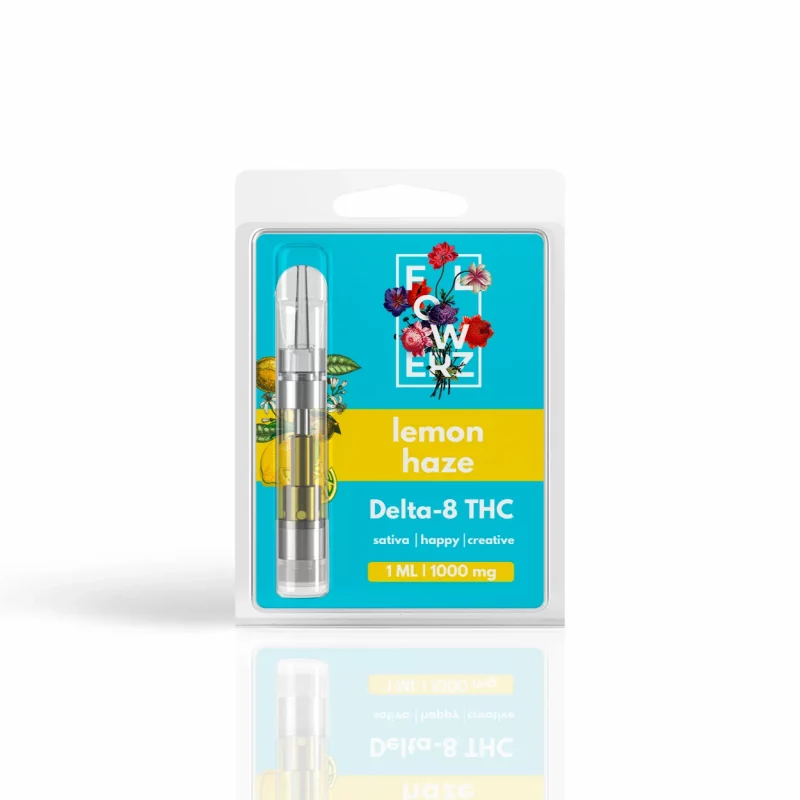Buy Delta 8 Near Me Iceland. They're one of the cleanest delta-8 carts now. Free from fillers such as VG, PG, MCT oil, and any other cutting agents.