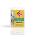 Buy Delta 8 Near Me Sweden. Our unique take on this classic strain is made with delta 8 THC, which is known to create a chill, a high with fewer effects.