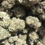Buy Weed Near Me Greece. Godfather OG is the go-to strain for medical marijuana patients looking to relieve symptoms associated with insomnia and pain.
