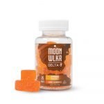 Buy Delta 8 Near Me Dublin. Our Mango Kush gummy is a delicious and calming gummy that is ideal for those seeking a sweet and fruity gummy experience.