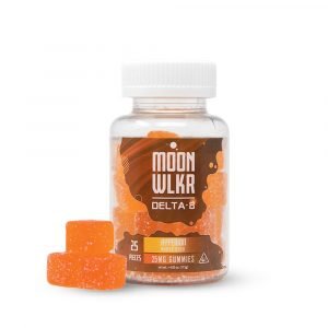 Buy Delta 8 Near Me Dublin. Our Mango Kush gummy is a delicious and calming gummy that is ideal for those seeking a sweet and fruity gummy experience.