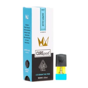 Best THC Cartridges Near Ireland. It brings years of connoisseur weed mastery to the table, effortlessly offering consumers the best marijuana experience.