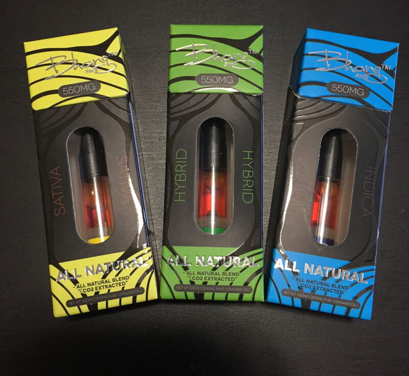 Buy THC Cartridges Online Russia. Made with passion for crafting high-quality products with bold flavors and natural ingredients.