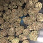 Buy Cannabis Near Me Seville. Bubba Kush is a popular indica with a smell and flavor that's both fruity and earthy, having a coffee-like aftertaste.