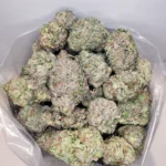 Buy Cannabis Online In Nice. Like a cup of coffee, this sativa is a perfect pick-me-up with motivating and creative effects and minimal heaviness.