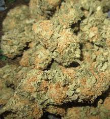 Buy Cannabis Cádiz. It is an indica-dominant hybrid marijuana strain known for its calming effects that promote rest and relaxation.