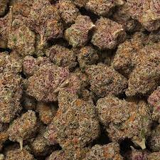 Cannabis Stores Online Netherlands. Customer reviewers tell us that Cherry Pie’s effects include feeling giggly, happy, and euphoric.