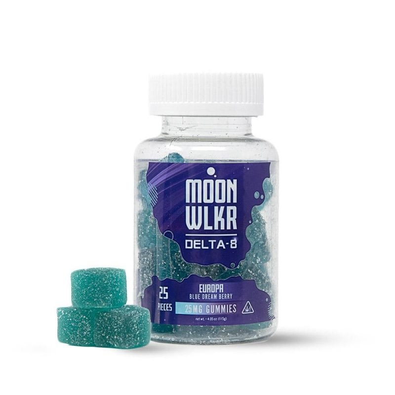 Buy Delta 8 Near Me In Kosovo. Blue Dream and blueberries merge in a flavor explosion that transports you on a pleasant and relaxing journey.