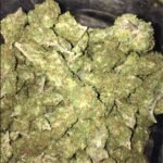 Buy Cannabis Near Me Ireland. Medical marijuana patients choose this strain to help relieve symptoms associated with insomnia.