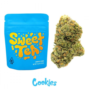 Buy Cookies Strain Online In Canberra Buy Cali Tins In Canberra. it may provide a potent and blissful lift that could promote creativity and social energy.