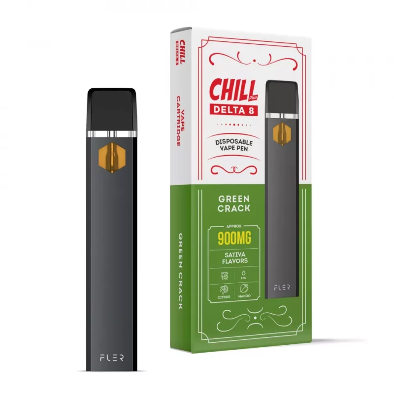 Buy Delta 8 Near Lithuania. Grab a this Delta-8 Disposable Pen flavored with Skywalker OG today. Experience the buzz before the authorities try to kill it.