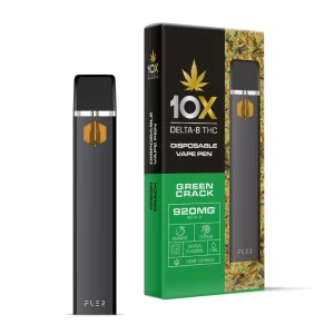 Buy Delta 8 Near Me Romania. Our delta 8 vapes contain the highest grade THC extracts and are sure to satisfy any taste. Available in all strains!