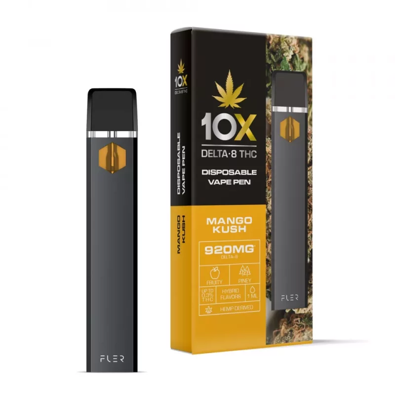 Buy Delta 8 Near Me Bulgaria. Our disposable delta 8 vapes contain the highest grade THC extracts and are sure to satisfy taste. Available in all strains!