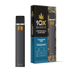 Buy Delta 8 Near Me Monaco. Featuring the highest quality extracts, our disposable delta 8 vapes are sure to satisfy every taste. Available in every strain!