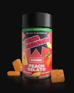 Where can I Buy Delta 9 San Marino. Our gummies create an experience that can be described as the whole cannabis flower packed into one gummy. 