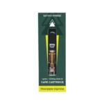 Buy Delta 10 THC Carts Online Hobart Buy Delta 10 Vapes Hobart. Delta-10 vape, made with quality ingredients. Get ready for blast off with these vape carts.