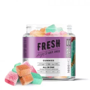 Buy All In One Delta 9 Germany. Chill Plus Extreme offers all-in-one blended gummies. 1200mg of high-quality delta 9, packaged into delectable gummies.