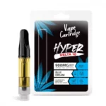 Buy Delta 10 THC Carts Online Sydney Buy THC Carts In Sydney. you get a sweet combination of Delta-8 and Delta-10 that will have you climbing up the walls.