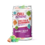 Buy Delta 8 Gummies Near Me France. Perfect to enjoy with friends; 20mg high Delta 8 plus 5mg of CBD per gummy; Delicious mix of flavors for everyone.