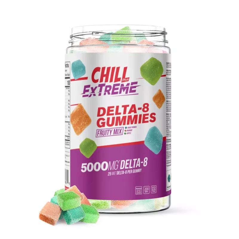 Buy Delta 8 Gummies Near Me France. Perfect to enjoy with friends; 20mg high Delta 8 plus 5mg of CBD per gummy; Delicious mix of flavors for everyone.