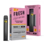 Buy HHC Near Me France. Buy the highest quality HHC vape pens at our online vape shop. Join the green revolution and get free shipping on orders above €250.