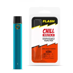 Buy Disposable Vapes Online Perth Buy Delta 8 Vapes Near Perth. 900mg of THC compacted in a stylish disposable vaping device. Relax, Inhale and enjoy.