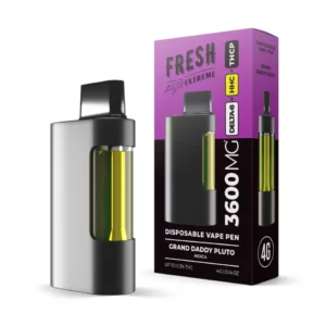 Buy Delta 8 THC Vapes Online Melbourne Best Disposable Vapes. It features a smooth dark berry flavor with a prominent minty finish and a citrus aroma.
