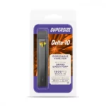 Buy Delta 10 Vapes Online Hobart Buy Disposables Vapes Hobart. Our Grand Daddy Purp contains a gnarly new cannabinoid that gives you a boost of energy.