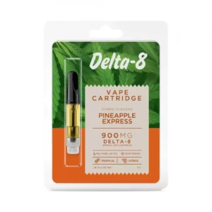 Buy Delta 8 Carts Online Ballarat Delta 8 Shop Online In Ballarat. Made by Buzz - 900mg of HHC. Relax, Inhale and enhance your THC experience.