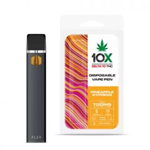 Buy Delta 10 Vapes Online Newcastle Buy THC Vapes Newcastle. It contains a nasty new cannabinoid that provides you an energy boost and increased focus.