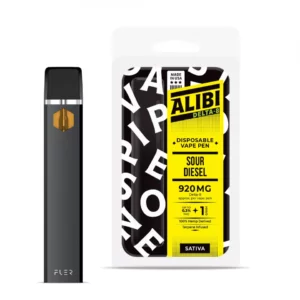 Buy Weed Near Faroe Island. For a smooth, pure delta 8 vape experience, buy vape pens from Bestbudz, and enjoy the cleanest vapes with no carcinogens.