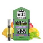 Buy Delta 8 Vape Cartridges Italy. This insanely powerful THC cart is packed with the stoniest Delta 8 imaginable. At Bestbudz, we're all about quality.