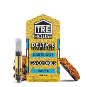Buy Delta 8 Cart Near Me Poland. This D8 cart is packed with a precisely calculated serving of Delta 8 and works with all 510-threaded vapes. Shop now!