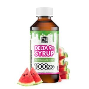 Buy Delta 9 THC Infused Syrups Online Australia THC Syrups Au. Its a smokeless vehicle of using cannabis, allowing patients to avoid the drawbacks smoking.