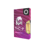 Buy THC-P Carts Online Alice Springs Best Vape Pens Online Au. Find your perfect THC-P place with your choice of indica, sativa, or hybrid terpene profile.
