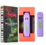 Buy THC Cartridges Online In Italy. Find and purchase Alien Labs disposable vape pen goods near you. Order delivery or pickup at Bestudzeu.com.