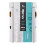 Delta 9 Stores In Scotland. Check out Ghost Extrax Double Up, offering 2 convenient disposables packed with 3.5 grams of Delta-9 THC for a potent punch!