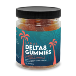Buy Delta 8 THC Gummies Near Italy. Each gummy offers you a moment of self-care, helping you unwind and find your inner calm.
