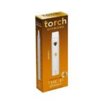 Buy THC-O Carts Online Hervey Bay Buy Weed Online Australia. For the longest life of the product, keep it out of direct sunlight and in a cool, dark place.
